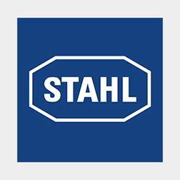 Referenzlogo