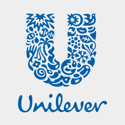 Referenzlogo