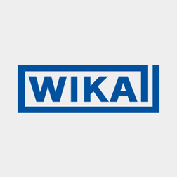 Referenzlogo
