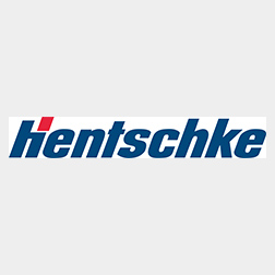 Referenzlogo