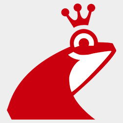 Referenzlogo