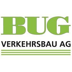 Referenzlogo