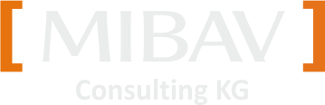 Logo   mibav consulting   24   weiss   png