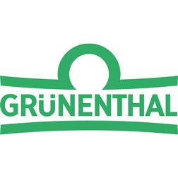 Referenzlogo