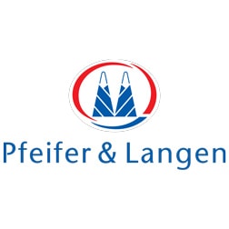 Referenzlogo