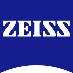 Referenzlogo
