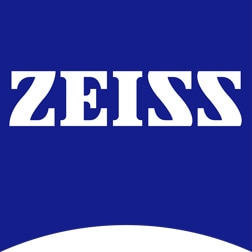 Referenzlogo